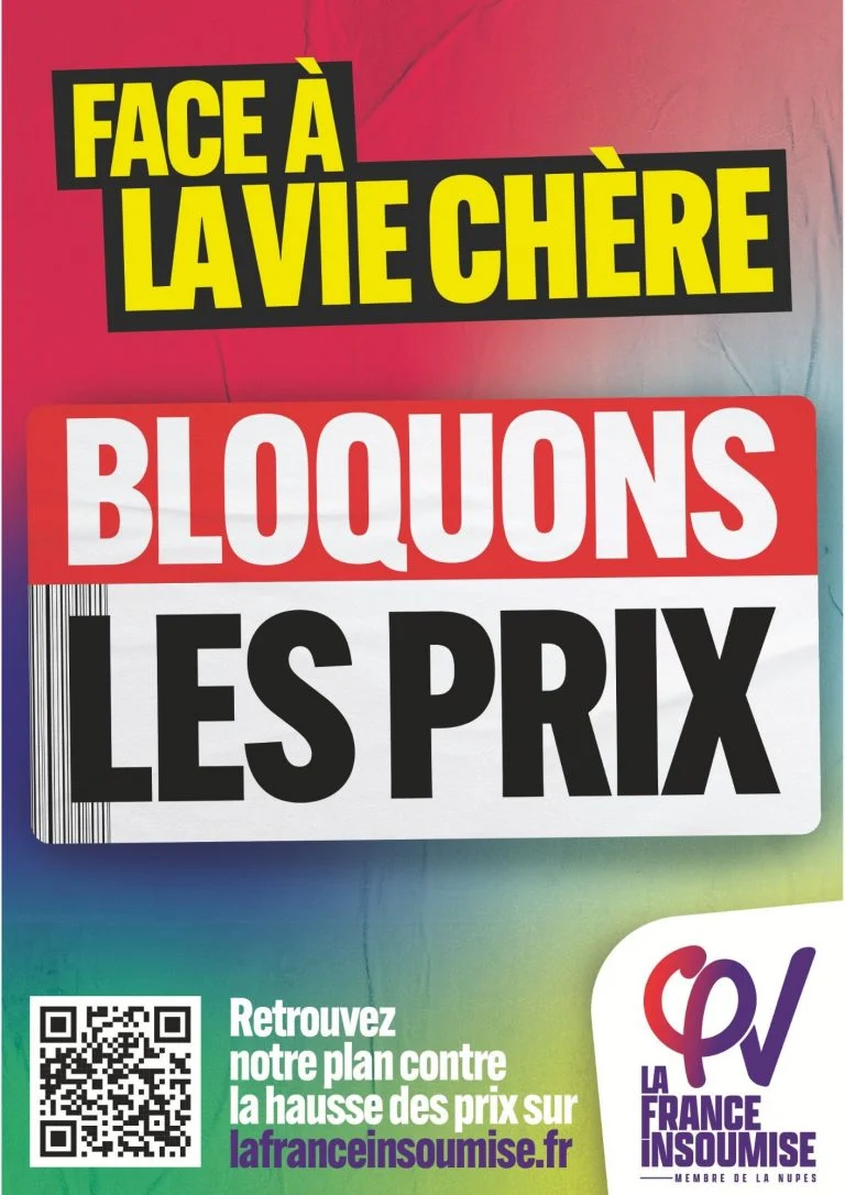 Une aide de « 100 euros par voiture et par an » 221129_Affiches_viechere_bloquonsPrix-768x1086-1