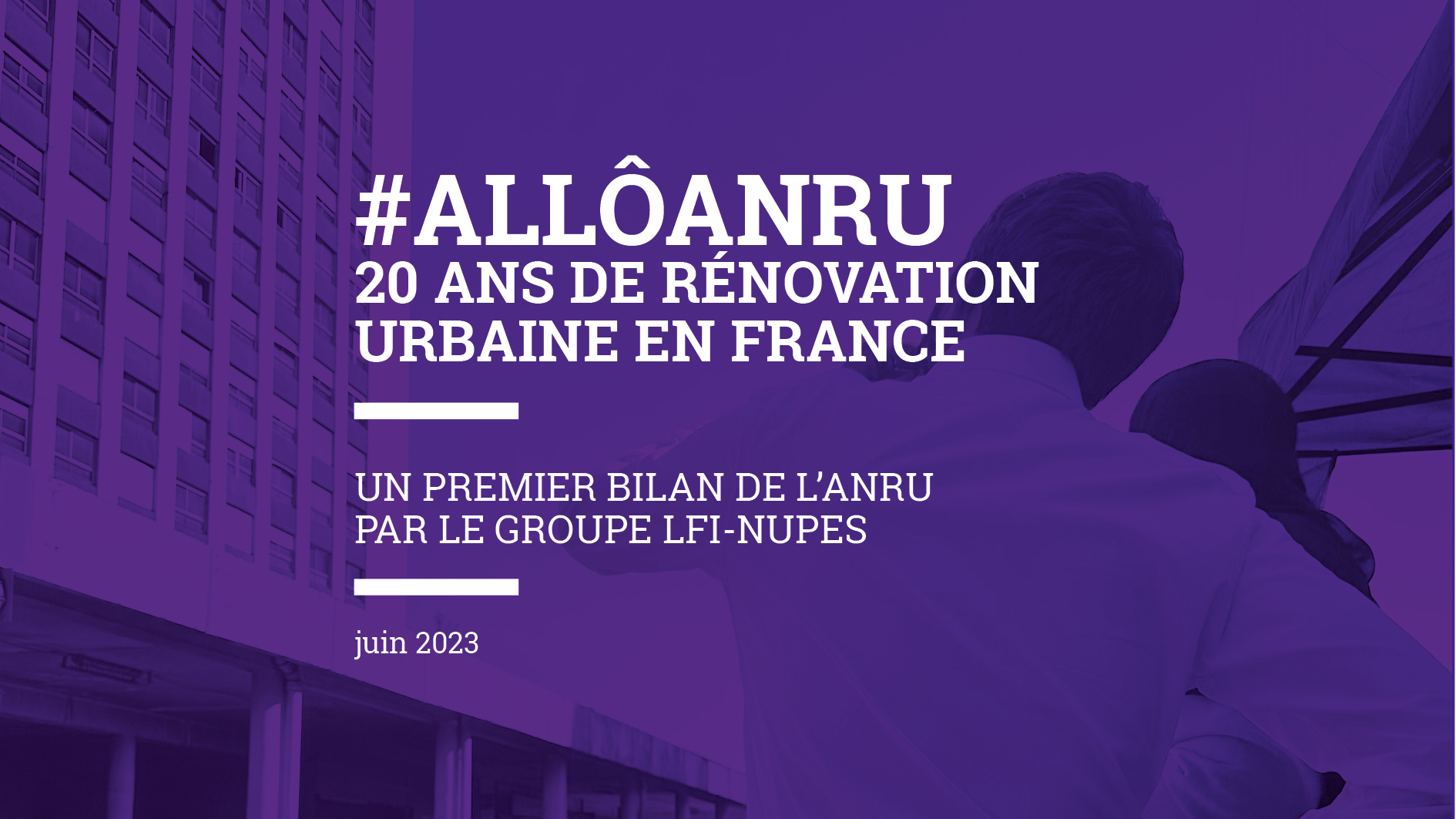 #ALLÔANRU