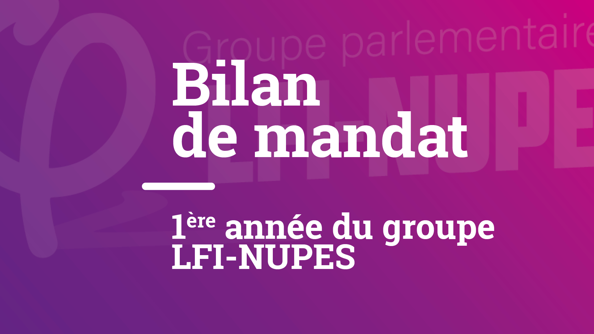 bilan-de-mandat-la-france-insoumise