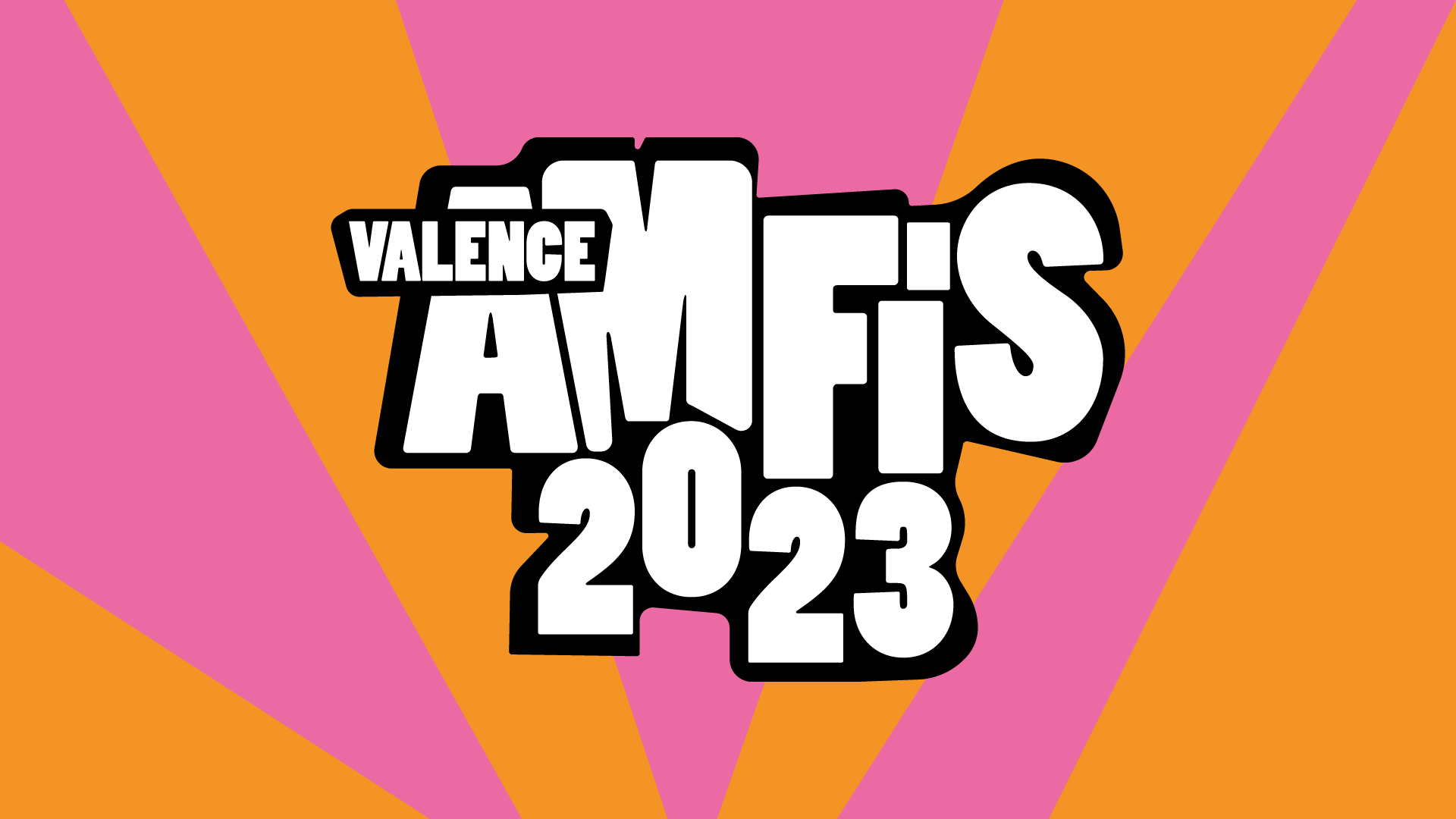 Participez aux Amfis 2023 !