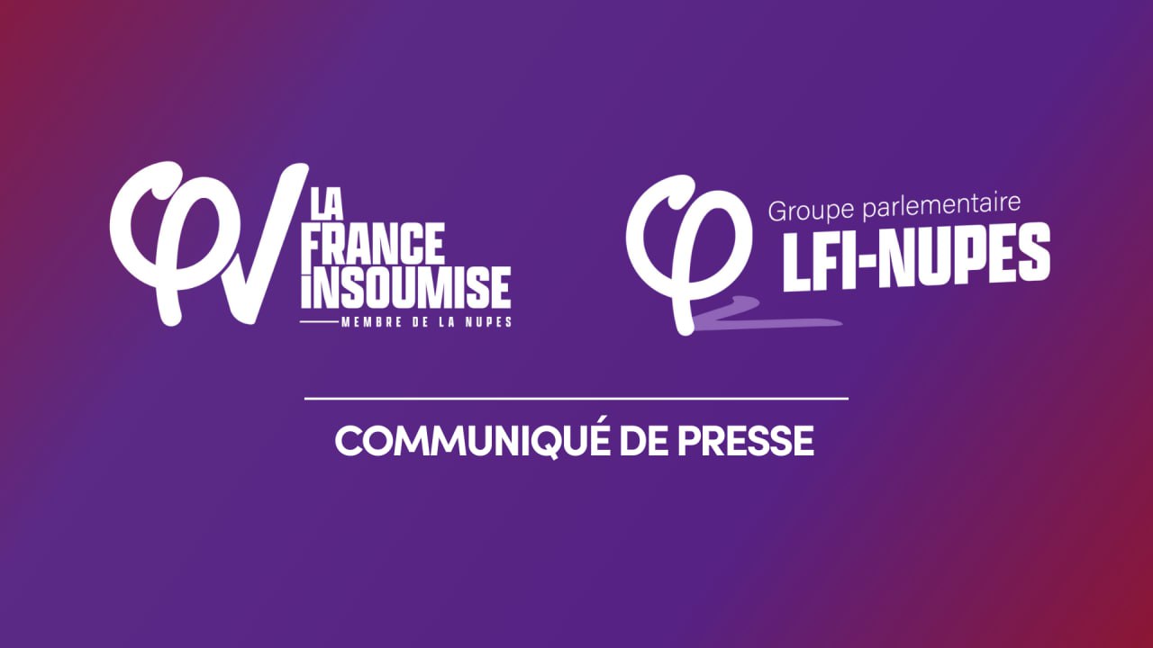 Soutien aux cheminots mobilisés !