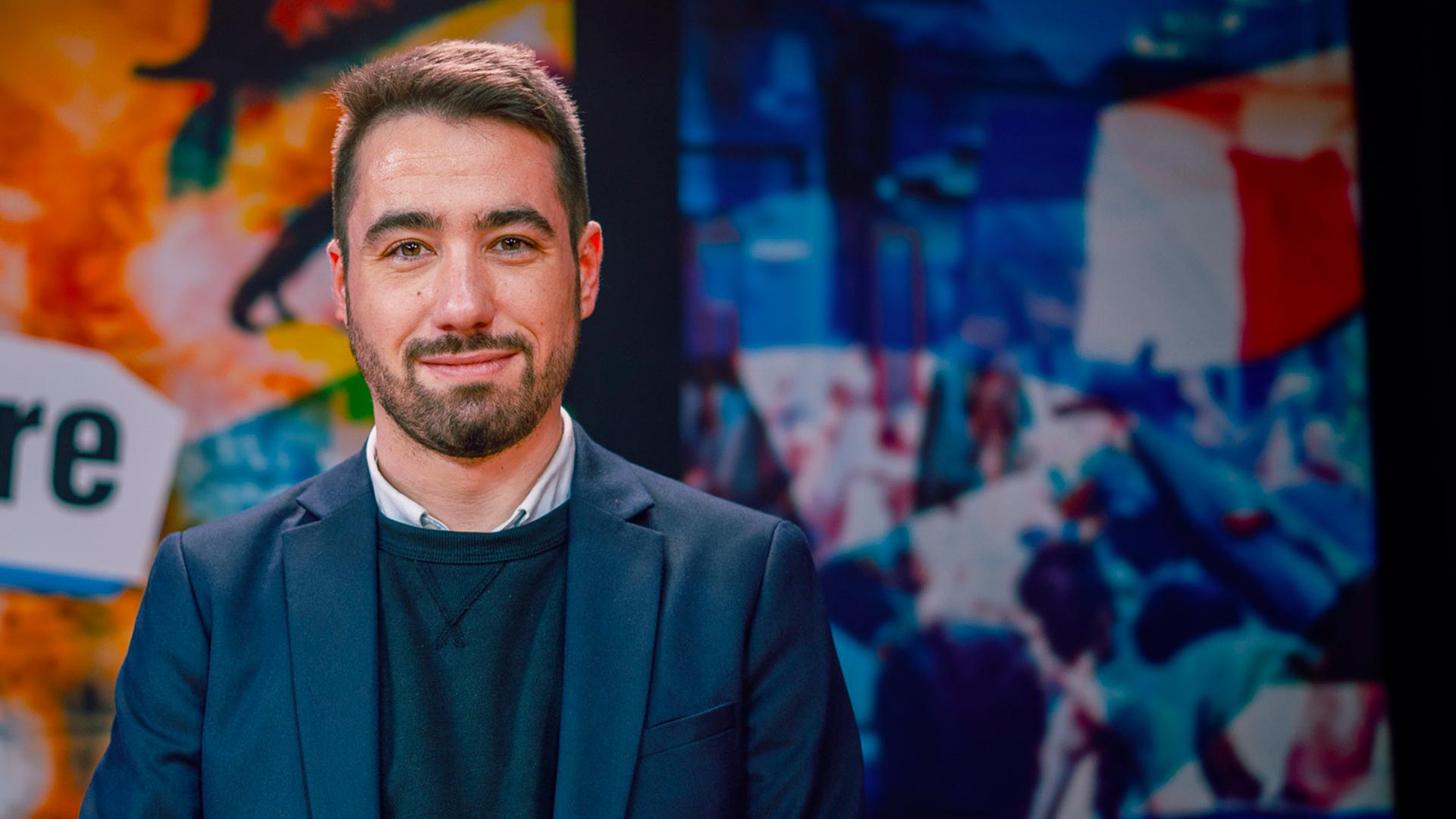 Face à ces attaques contre le droit à disposer de son corps, il faut une riposte unitaire ! - Communiqué d’Andy Kerbrat