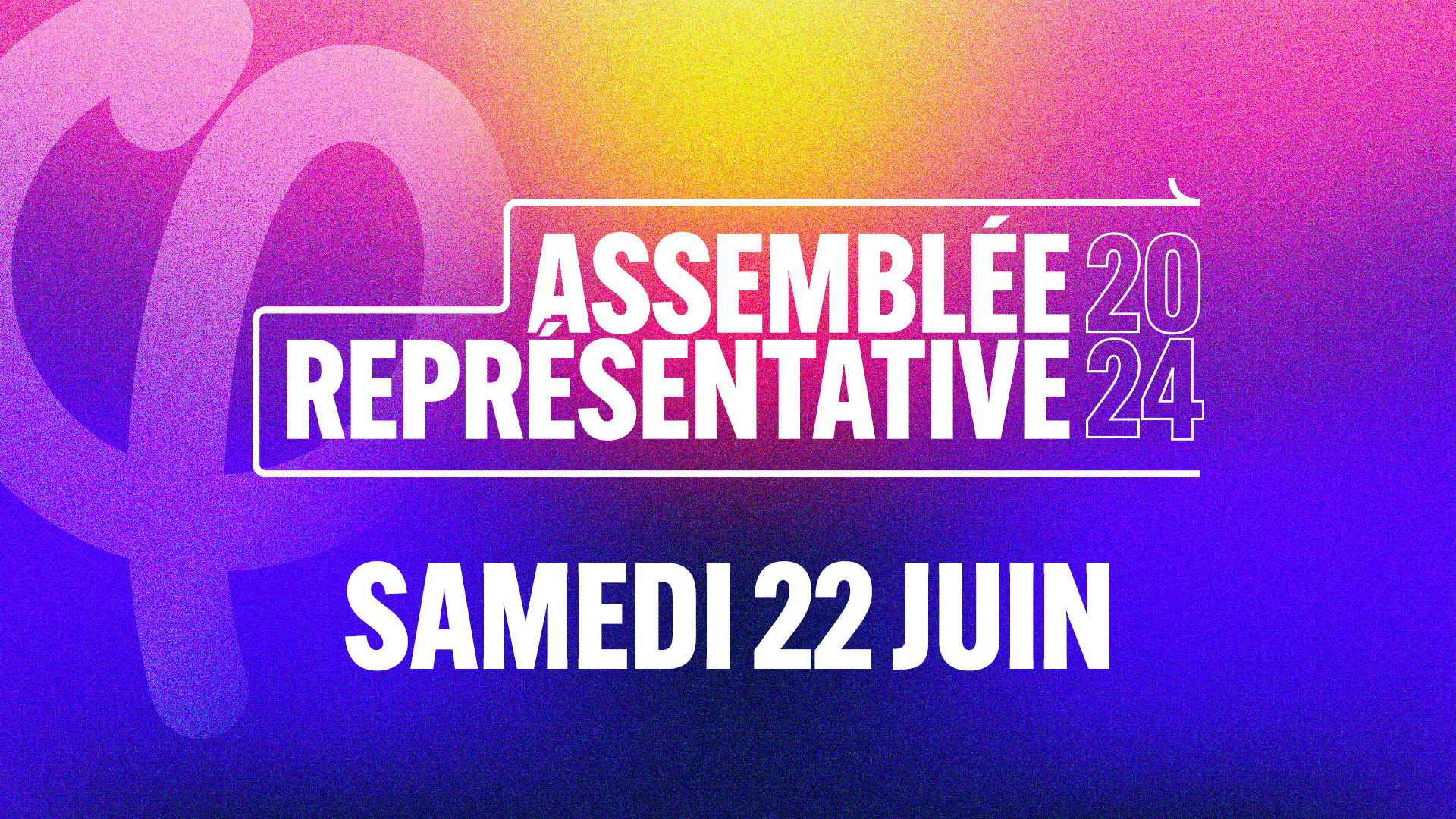 Liste des animateur·rices de groupes d’action certifiés participant à l’Assemblée représentative du 22 juin 2024