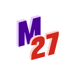 Melenchon2027