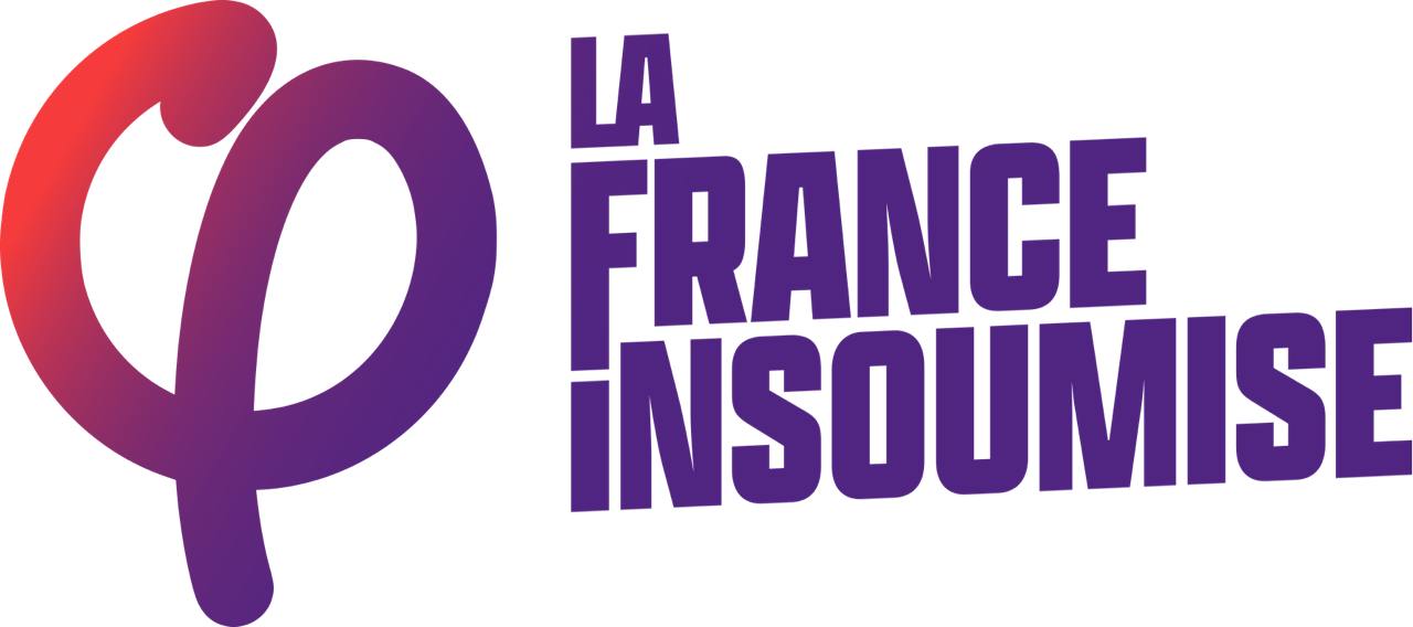 La France insoumise investit Lyes Louffok candidat du Nouveau Front Populaire dans la 1ère circonscription de l’Isère