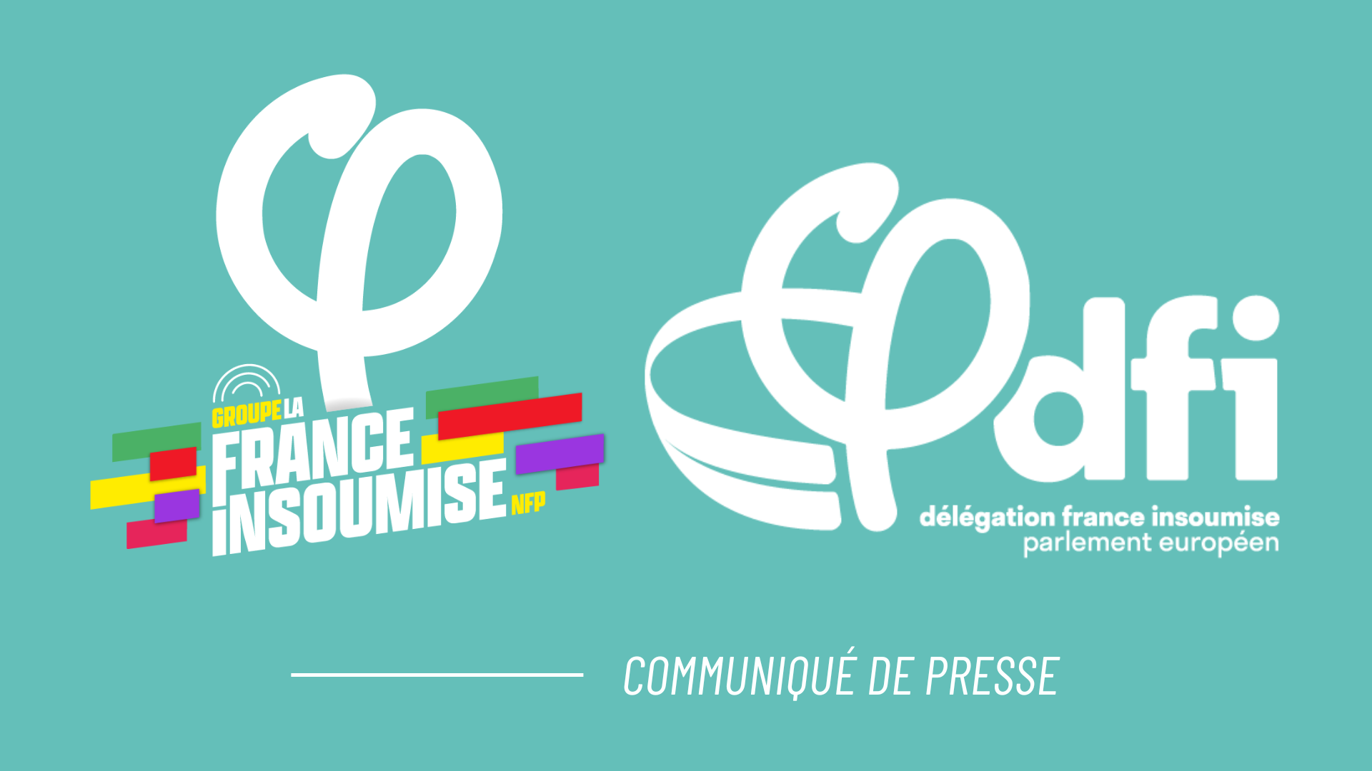 UE-Mercosur : le plus grand accord de libre-échange au monde conclu à marche forcée au mépris des peuples et de la planète.