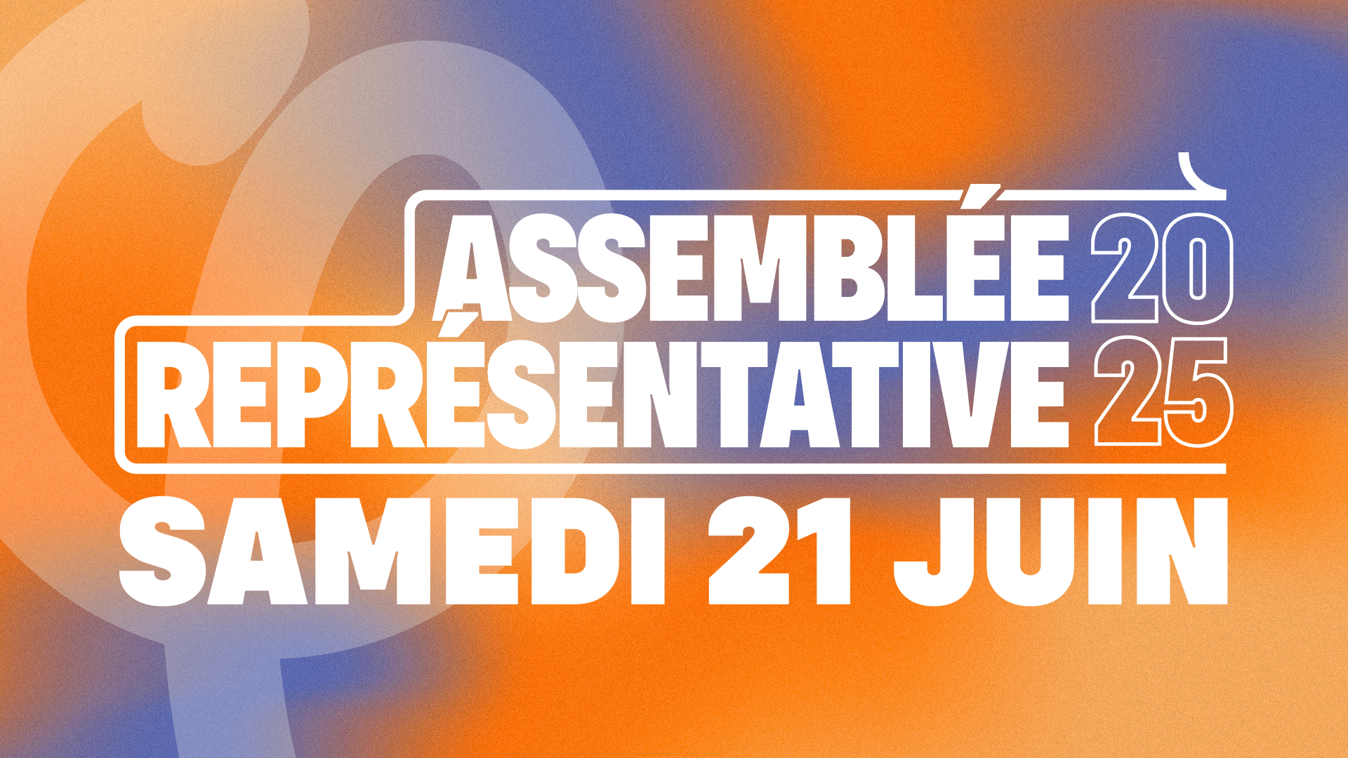 Liste des animateur·rices de groupes d’action certifiés participant à l’Assemblée représentative du 21 juin 2025