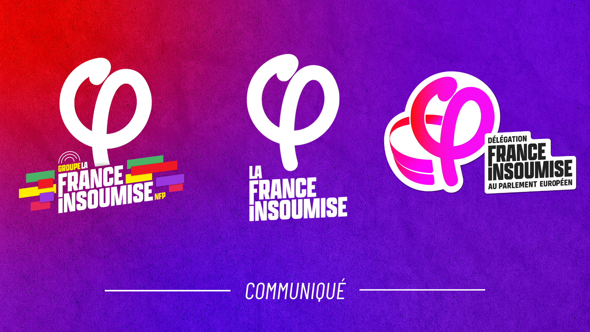 Lancement de l’Alliance de Gauche Européenne, nouveau parti européen pour les peuples et la planète