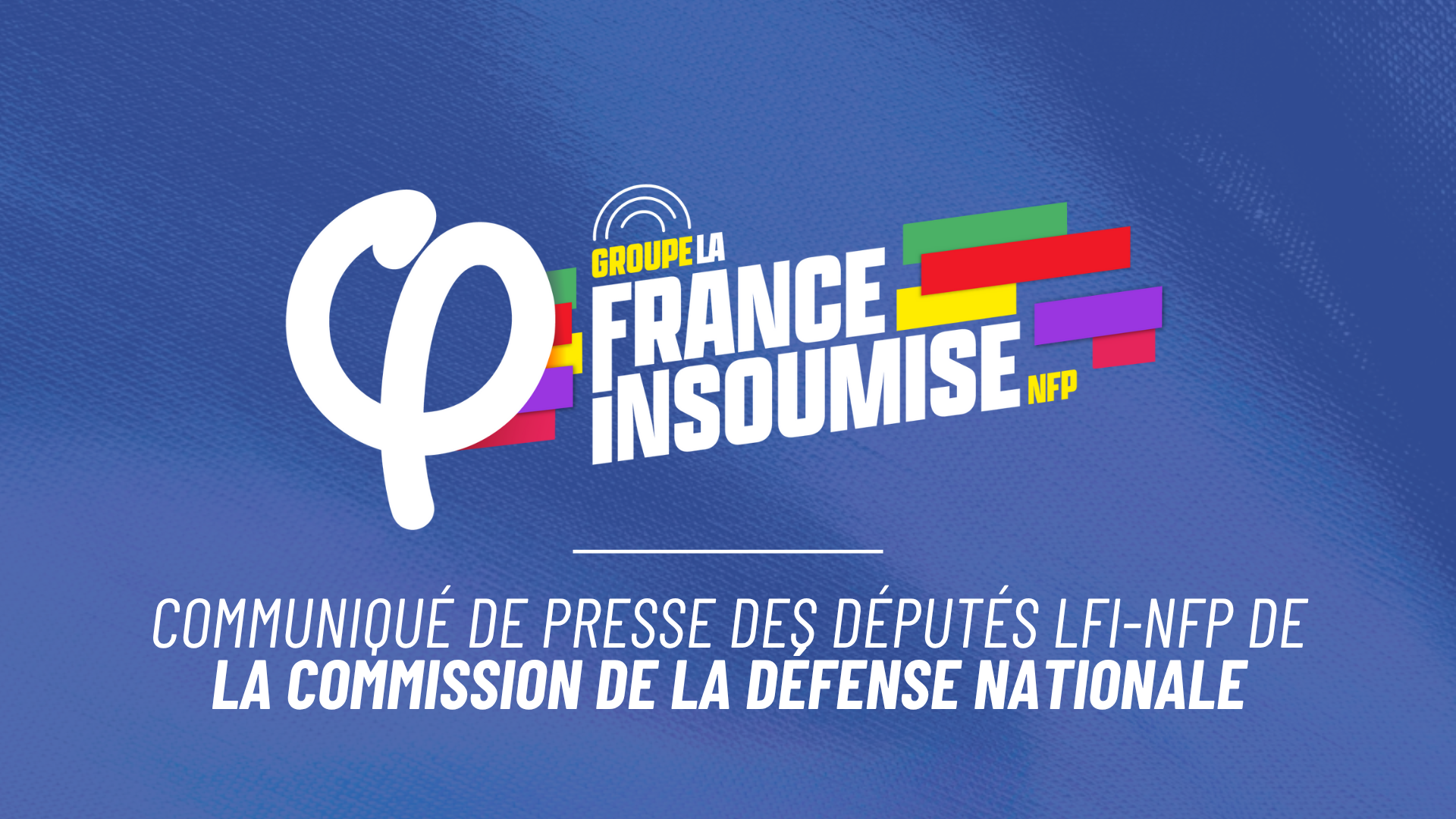 L’armée n’est pas aux ordres du ministre de l’Intérieur