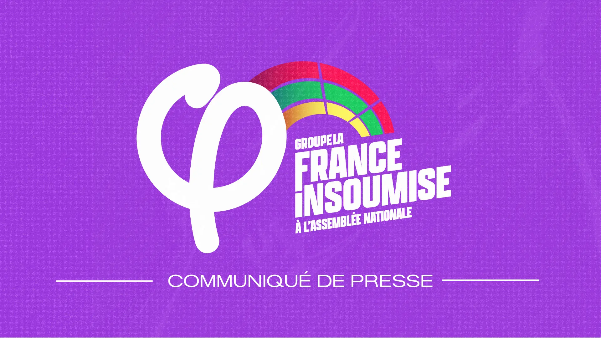 Agriculture, rien ne va plus !