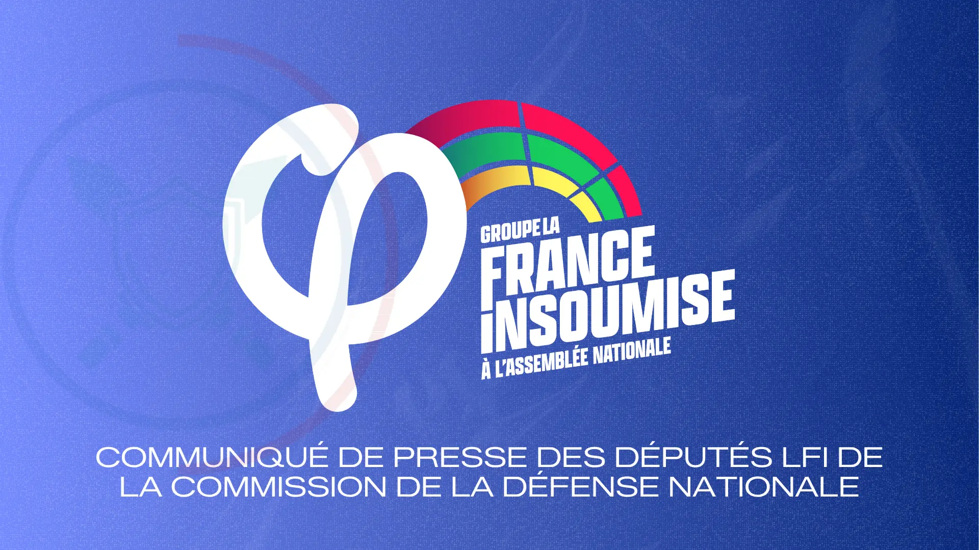 Actualisation de la LPM : après l’insincérité, la facture