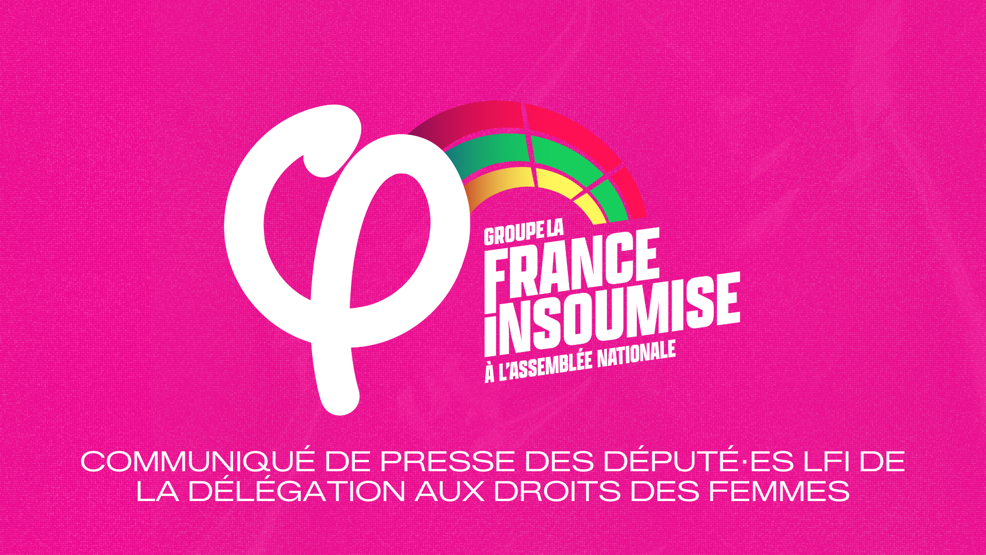 Octobre rose : l’opération de communication ne remplacera pas les moyens