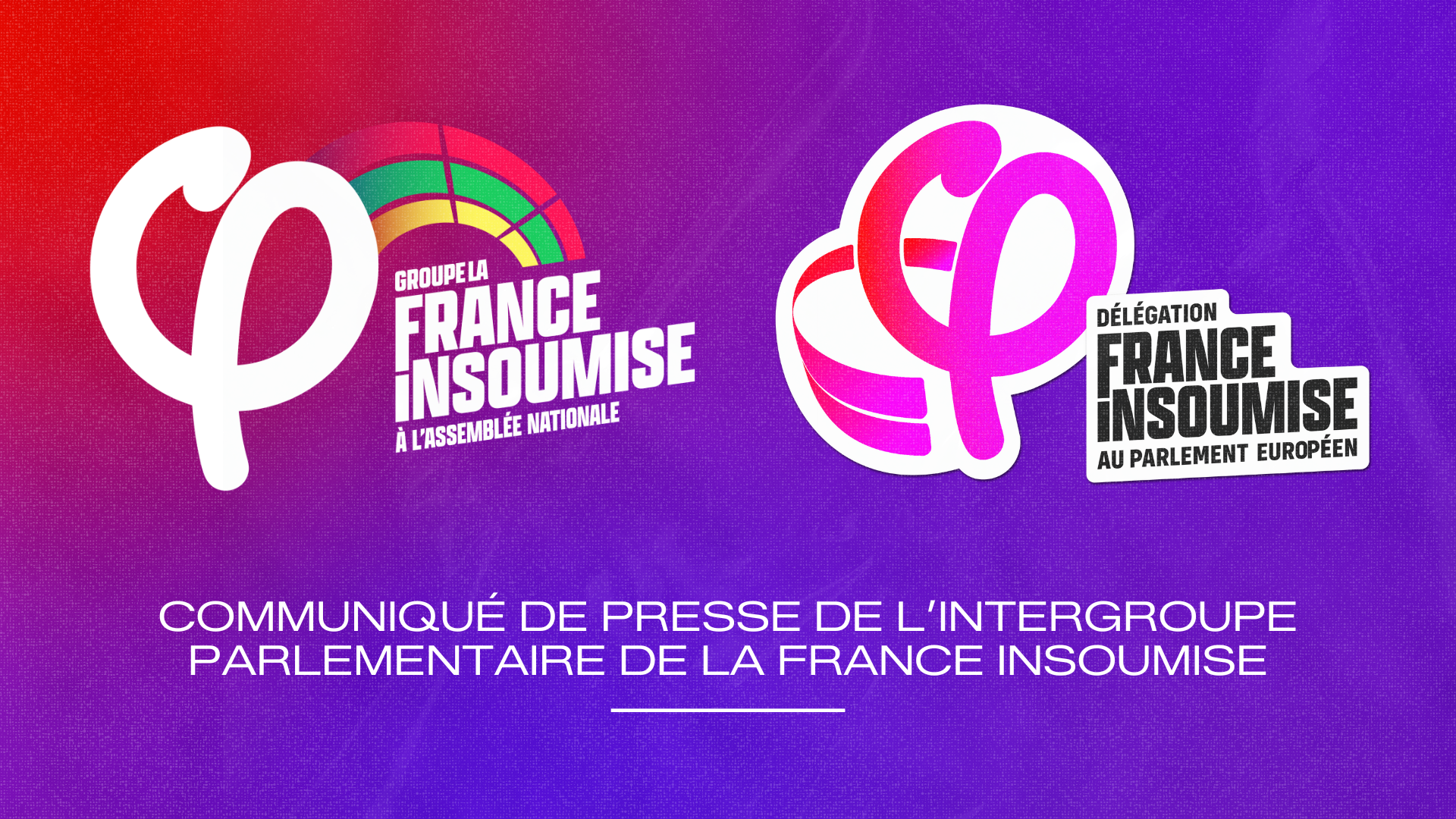En France comme en Europe, aucun salarié ne devrait mourir au travail !