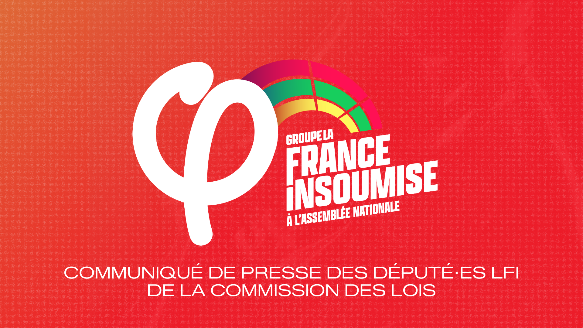 Un “plan de fouilles XXL” : la bestialisation comme stratégie politique