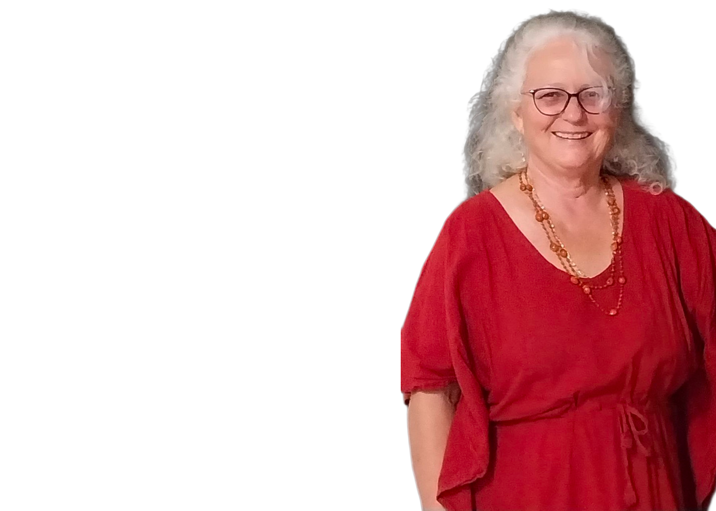 La Mairie de St Paul récompensée au Congrès des Maires 2025