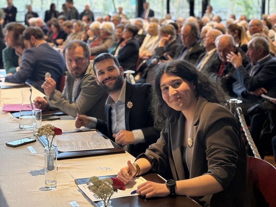 1er CM Maison-Alfort