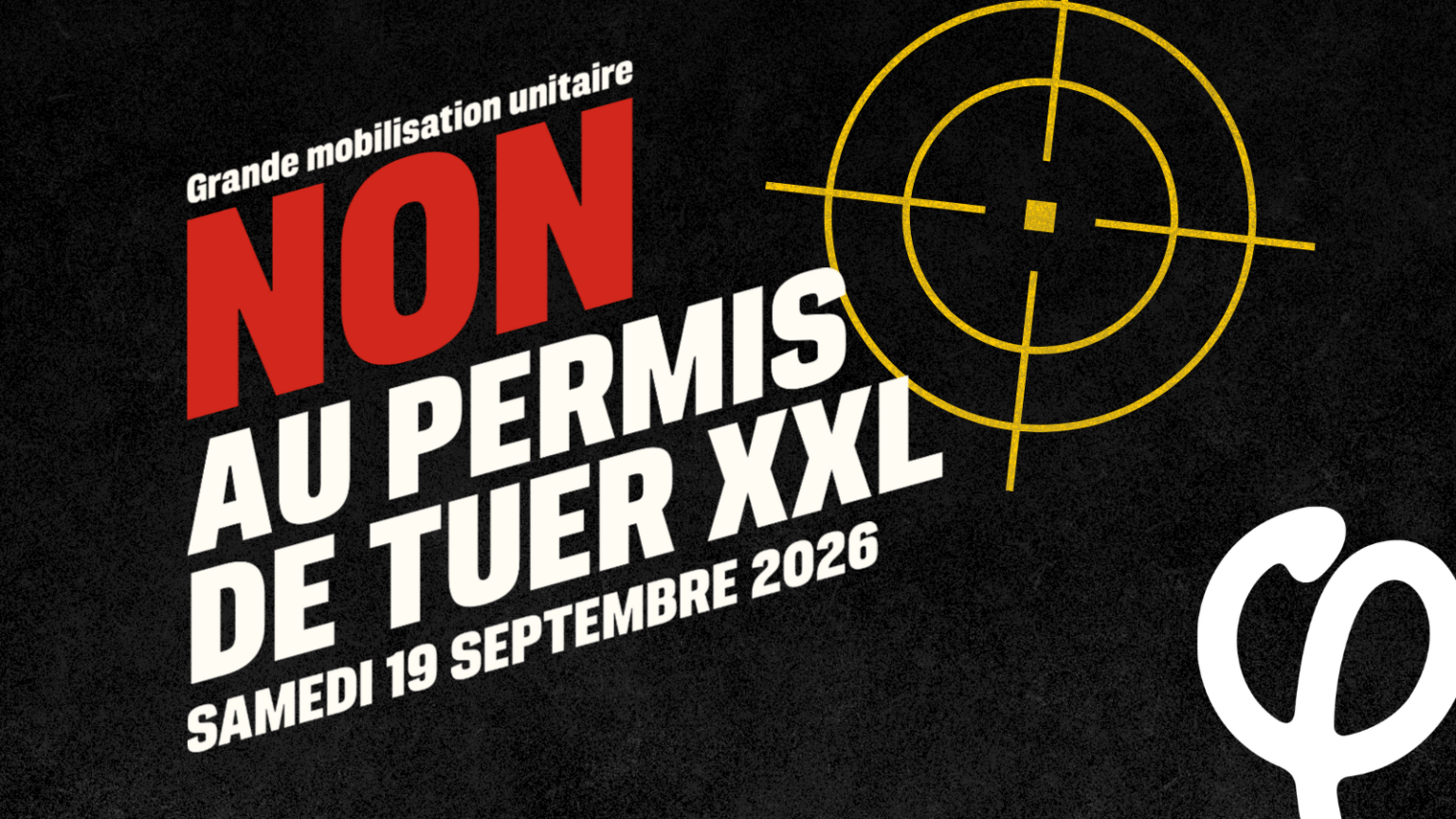 permis de tuer