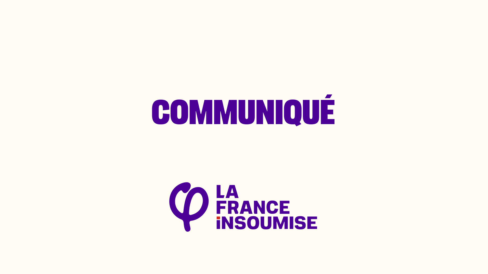 AMFIS 2026 : le programme est en ligne ! 