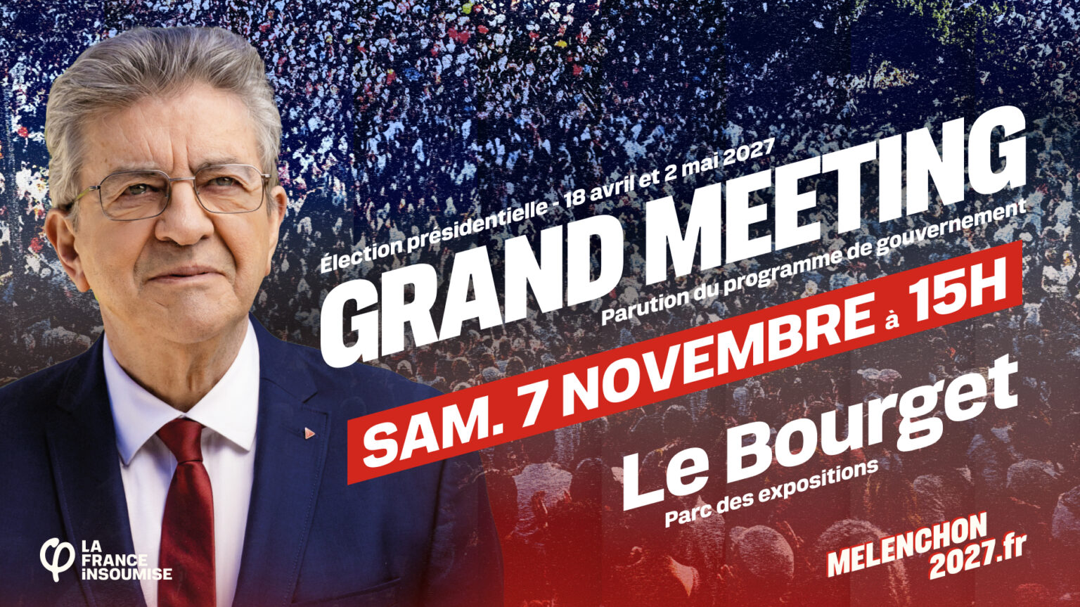 Mélenchon
