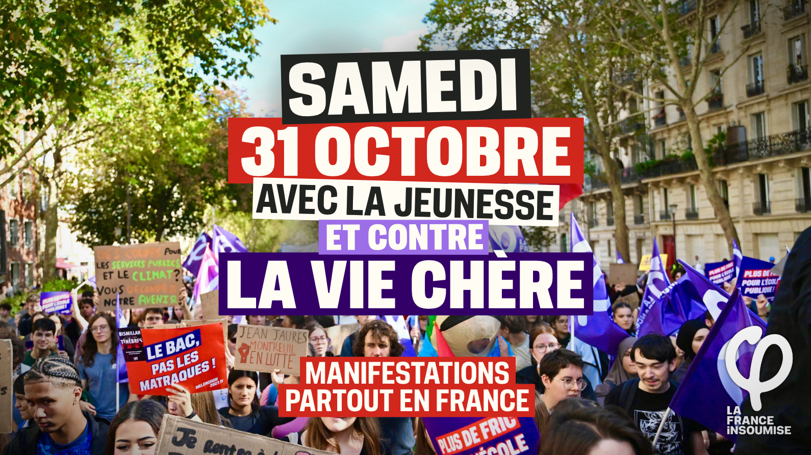 31 octobre