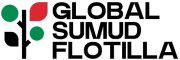 Global_Sumud_Flotilla_logo