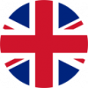 drapeau Angleterre